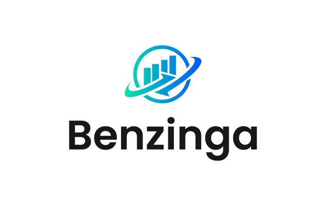 Benzinga.ai